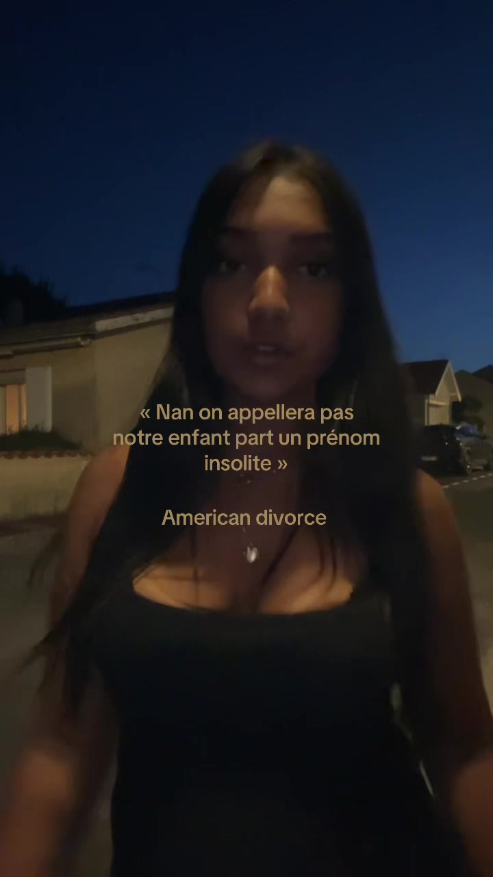 @ℳ𝒶𝓃𝑜𝓃🪽🪩