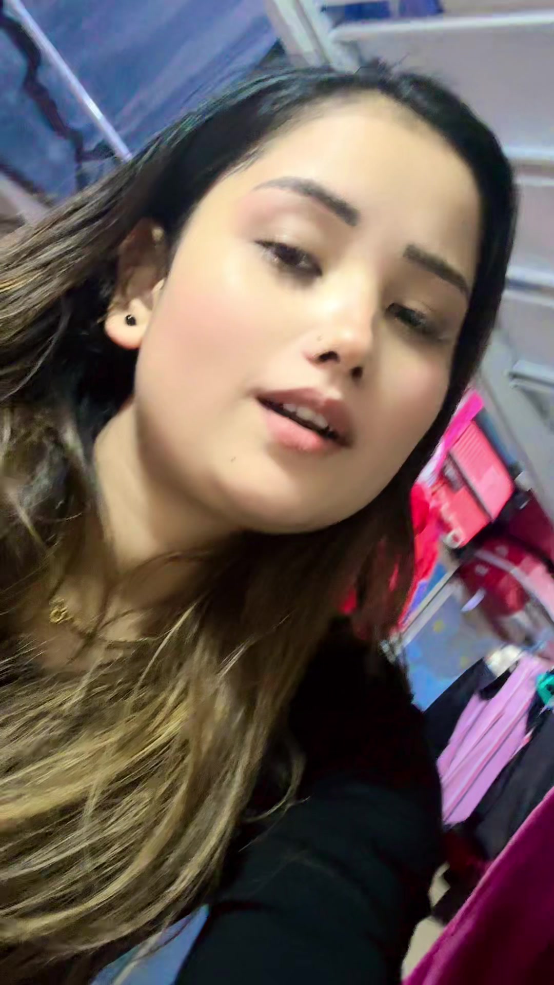 @AsMi🦋