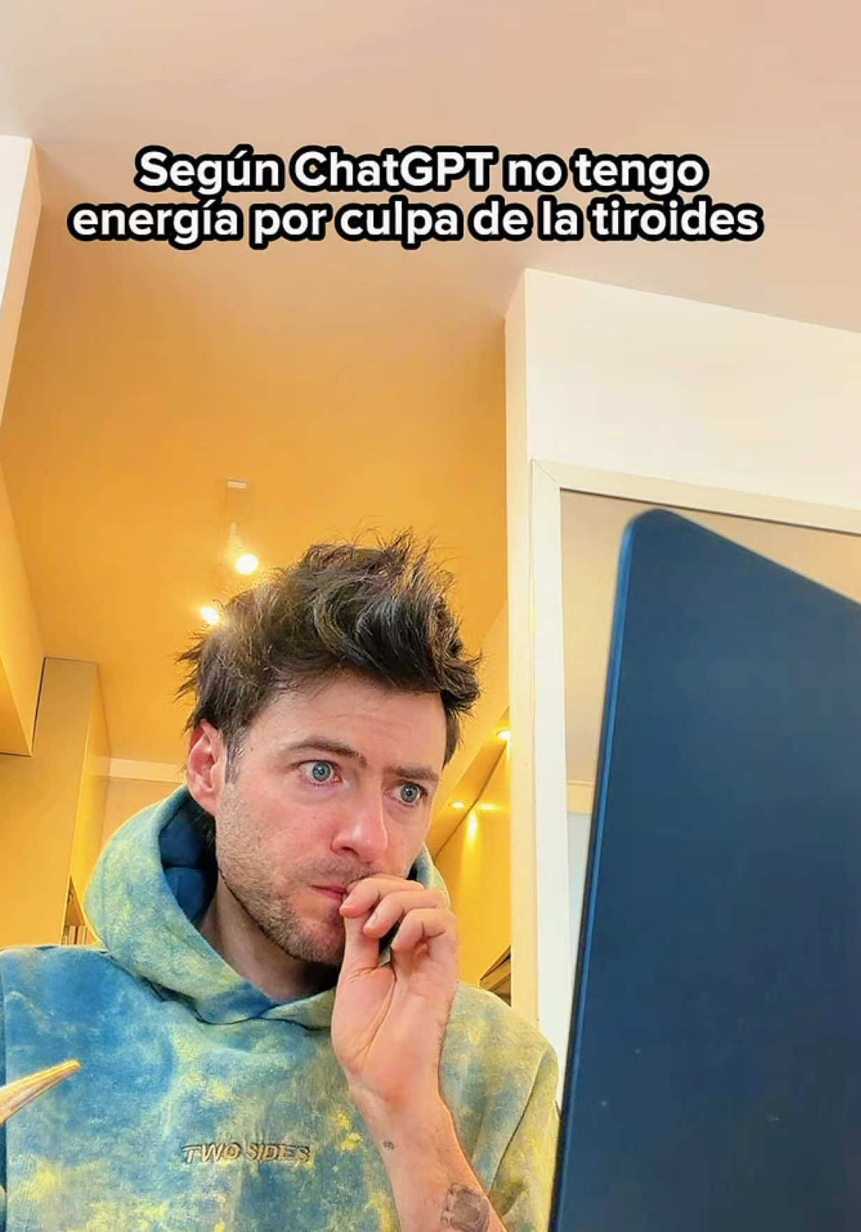 @Pablo Albella