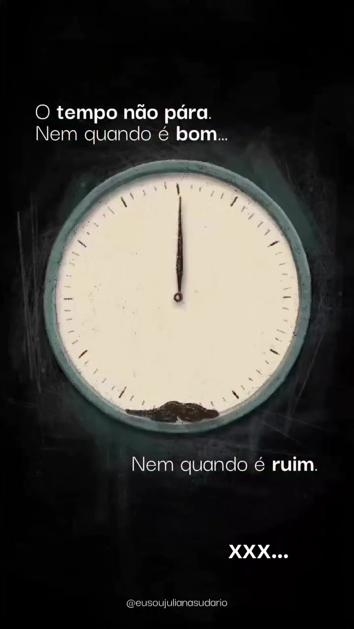 @Josué Pedroso