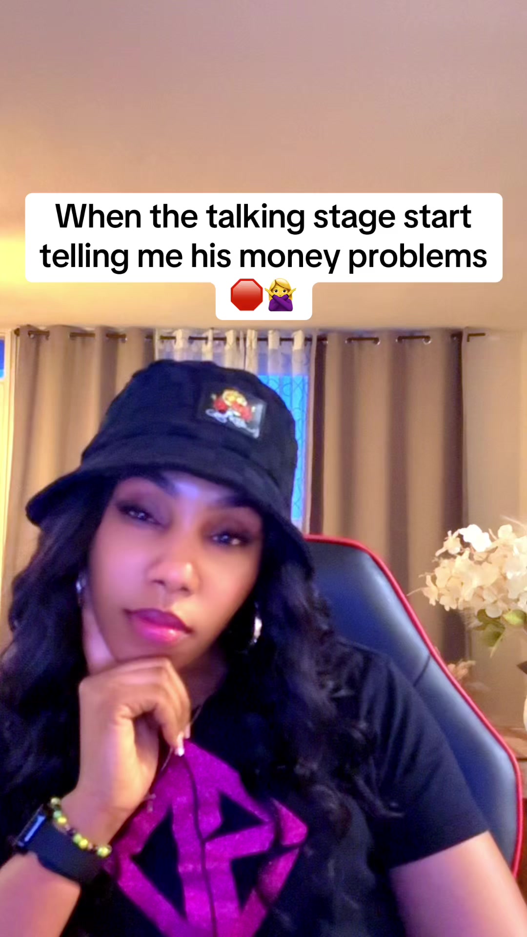 @SheezeRite