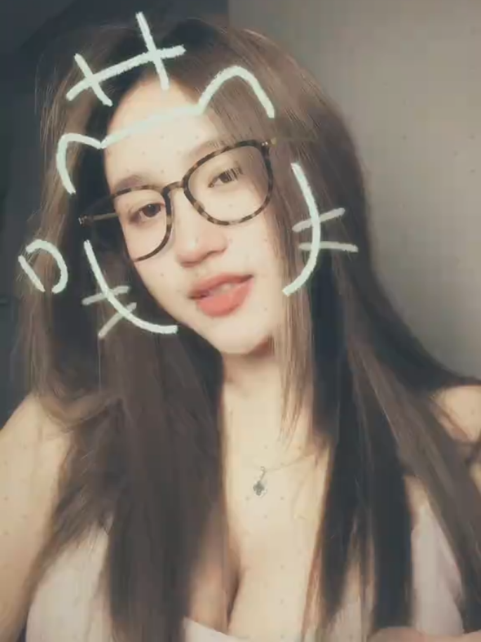 @kuntibocill