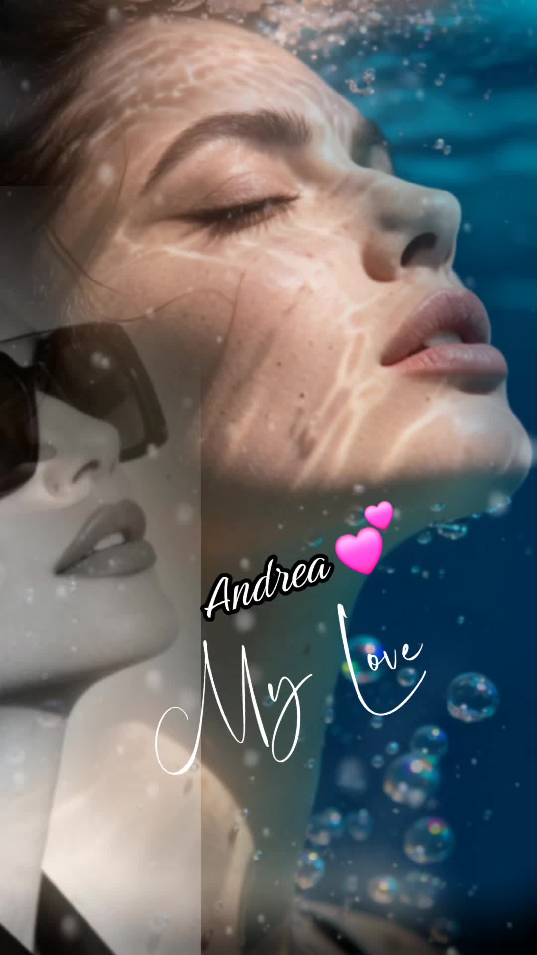 @Andrea