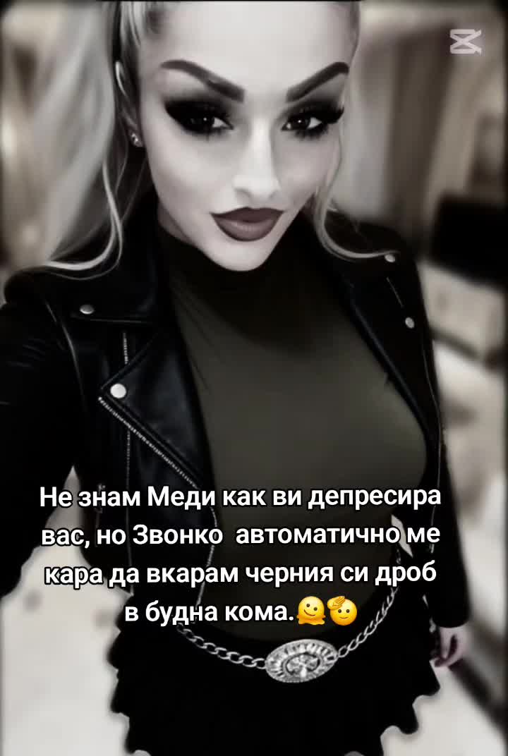 @👑🎀𝑨𝑳𝑬𝑲𝑺🎀👑