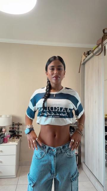@Gisselle Rivas