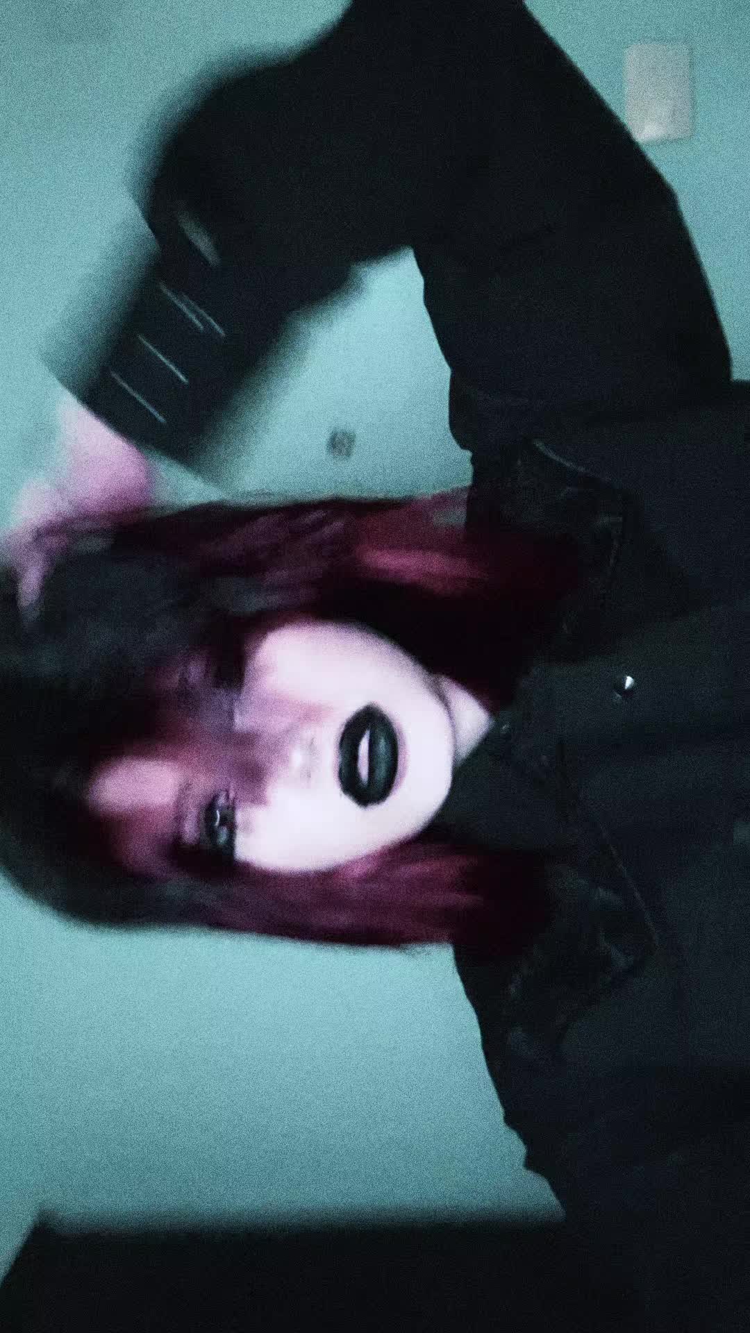 @Gremøry
