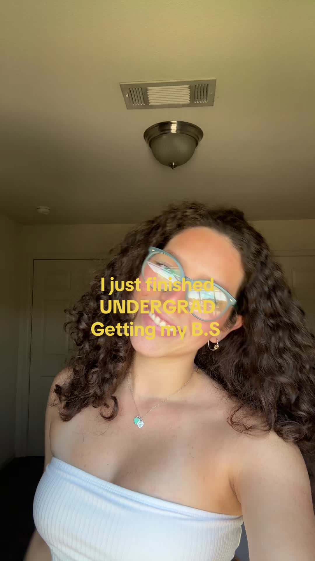 @sheiii.H