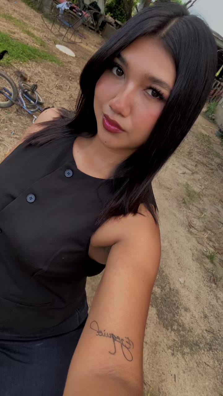 @Gisselramirez187