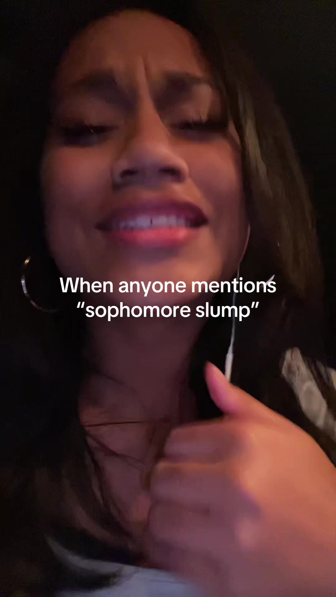 @Akaza
