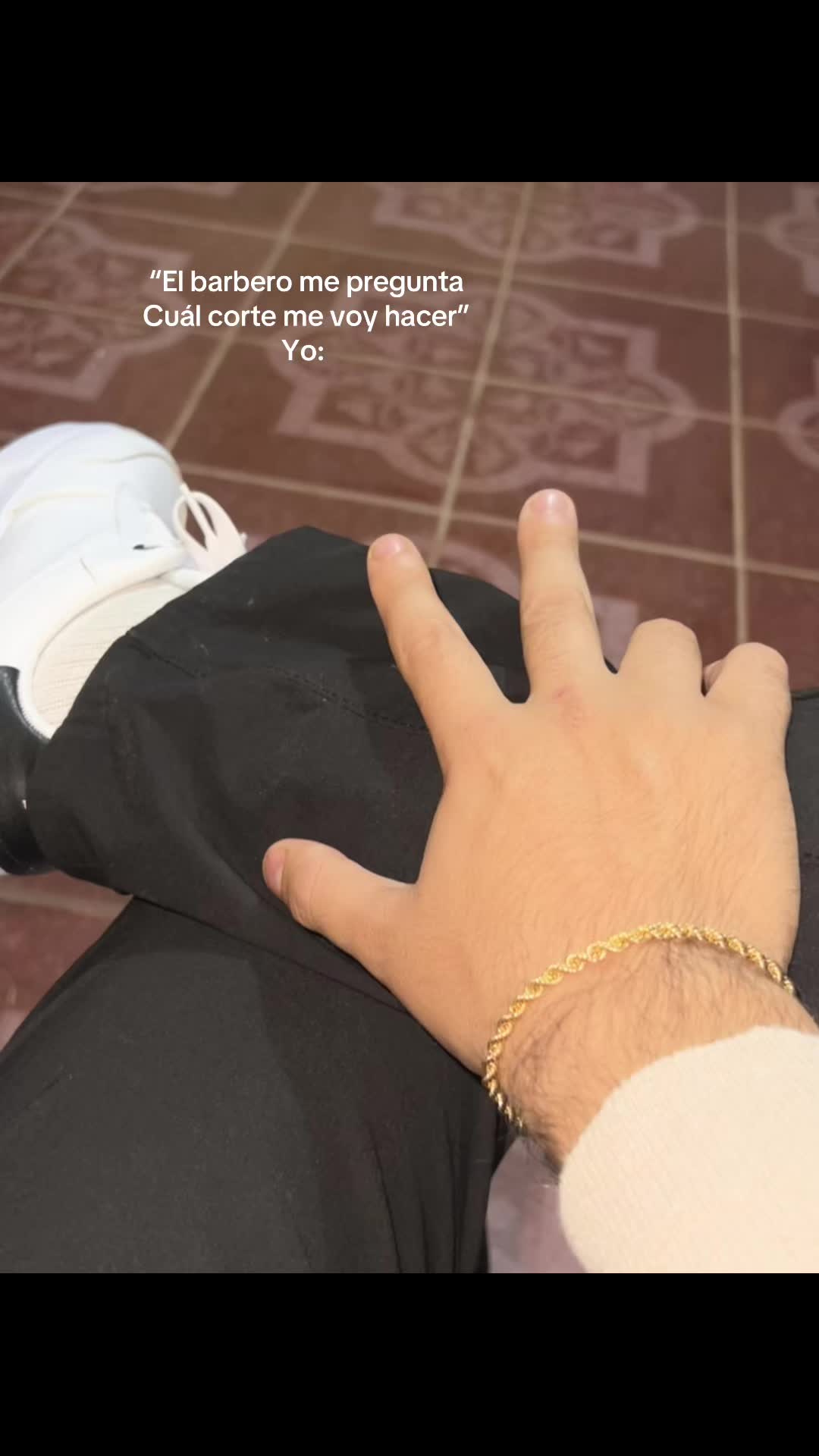 @JA_Alex08🧿☘️