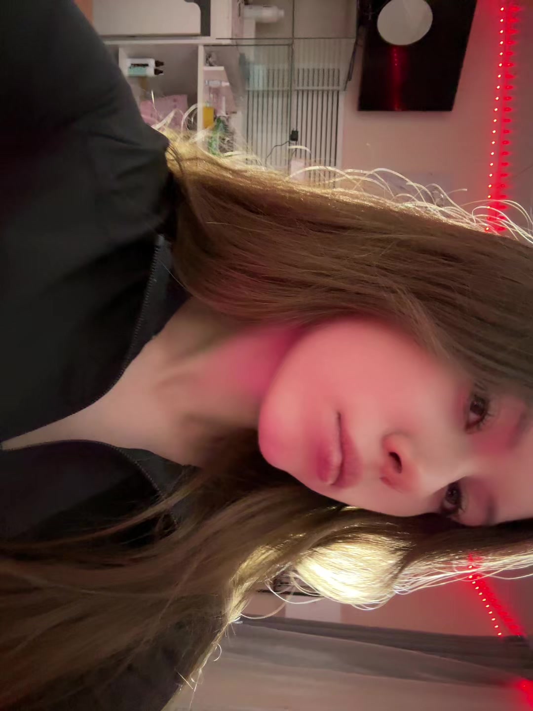 @uliashkina౨ৎ