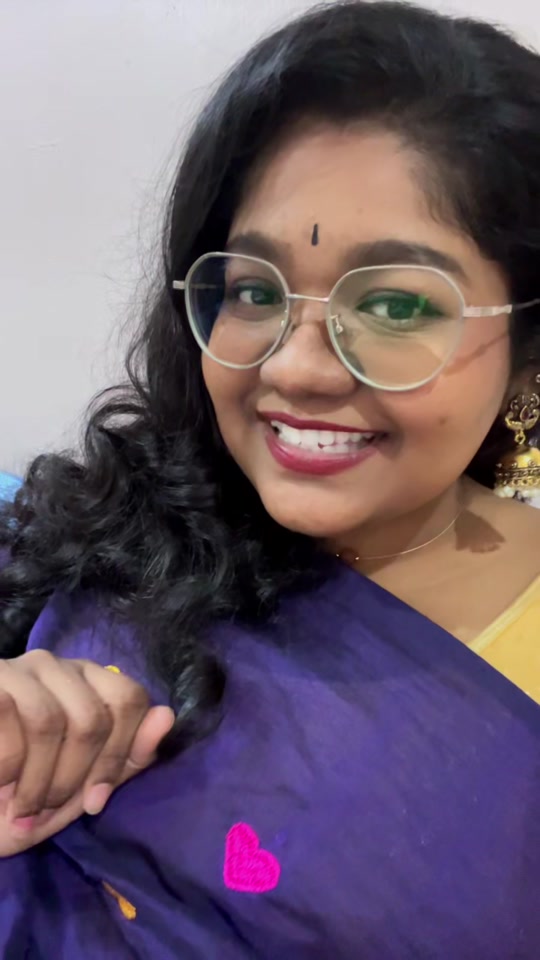 @miniparamasivam99s