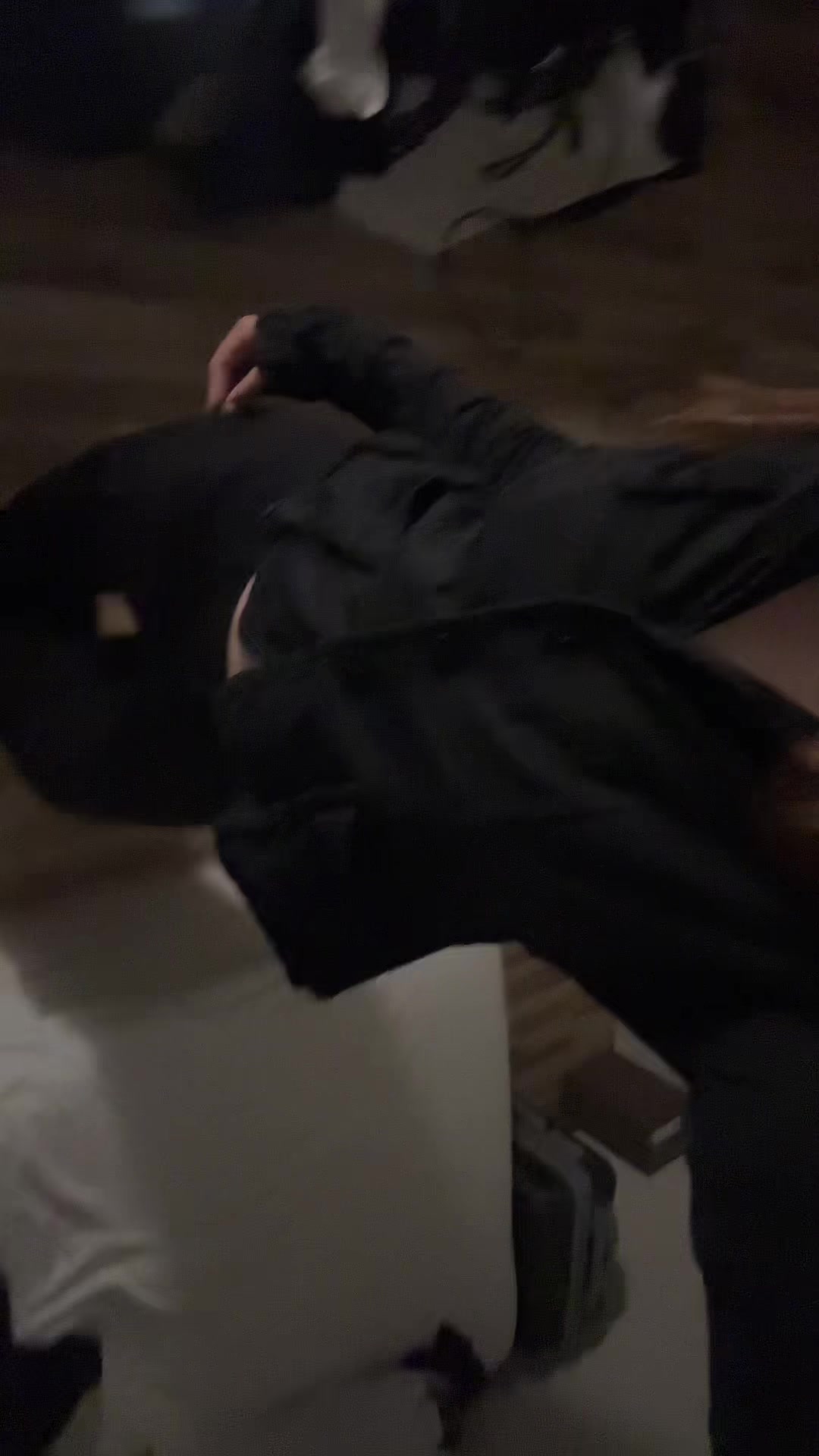 @диана