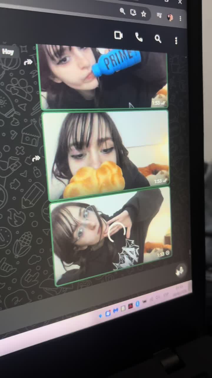 @valeria