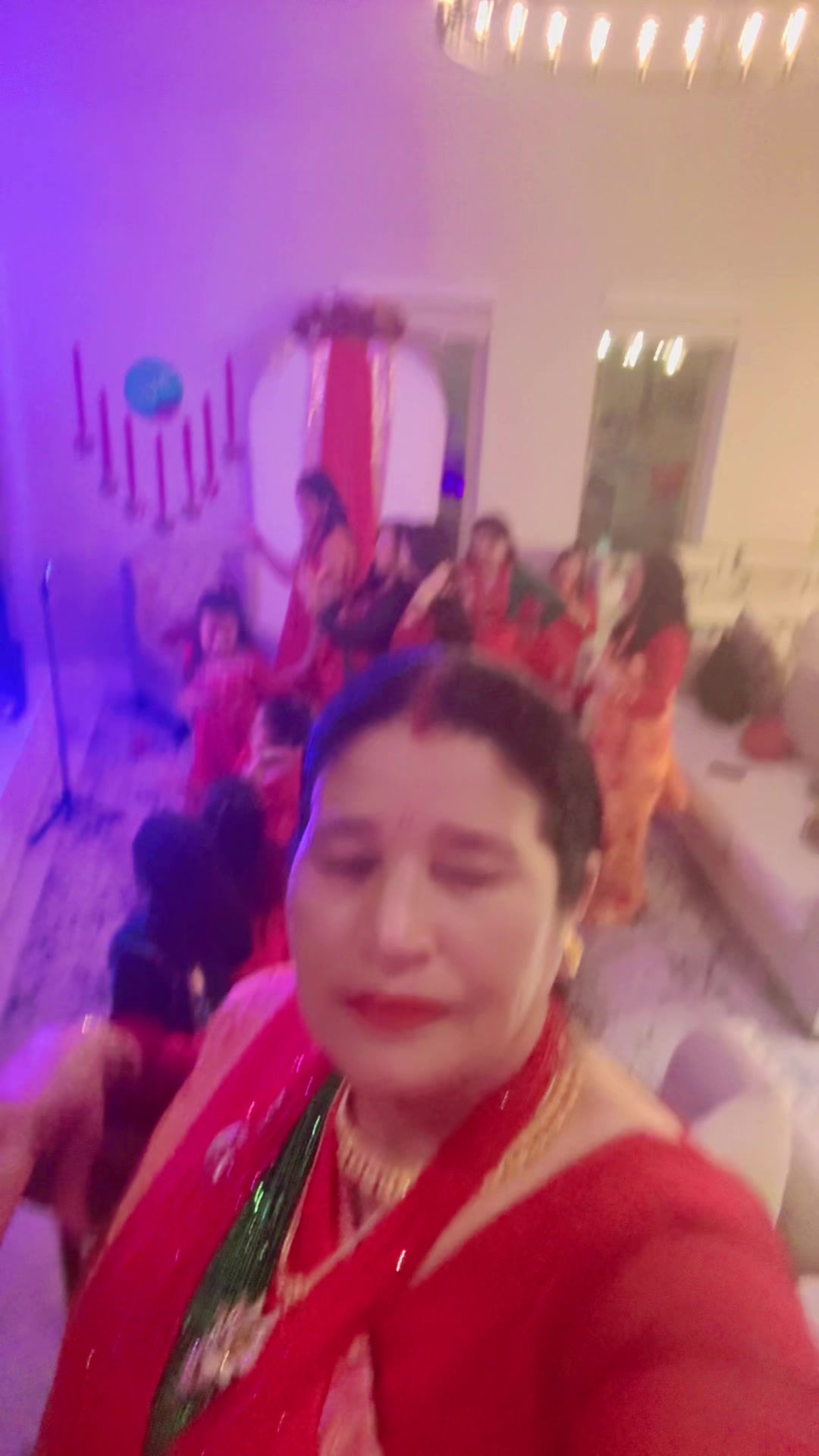 @sunkumari