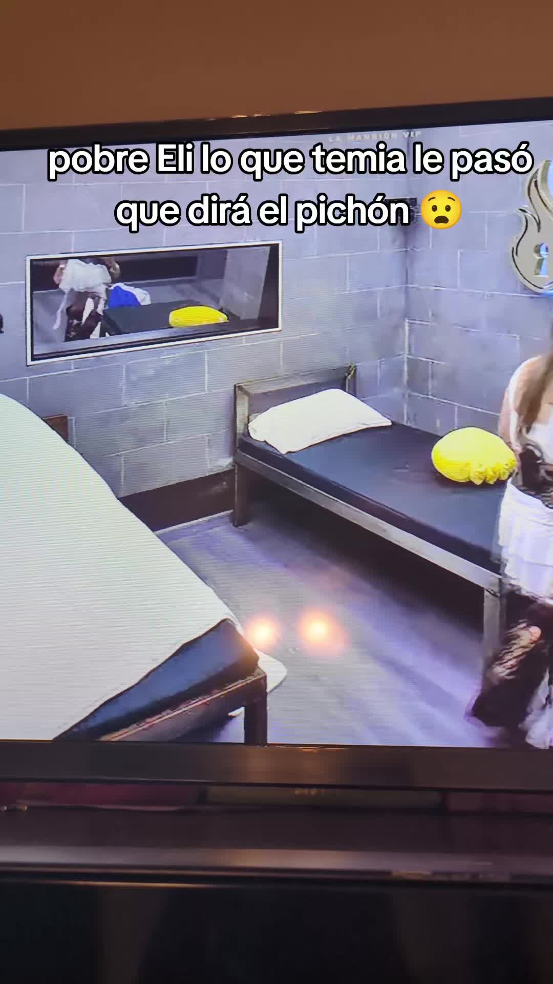 @Maite