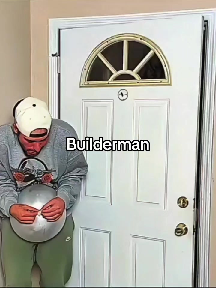 @Builderman (formerly Doom)