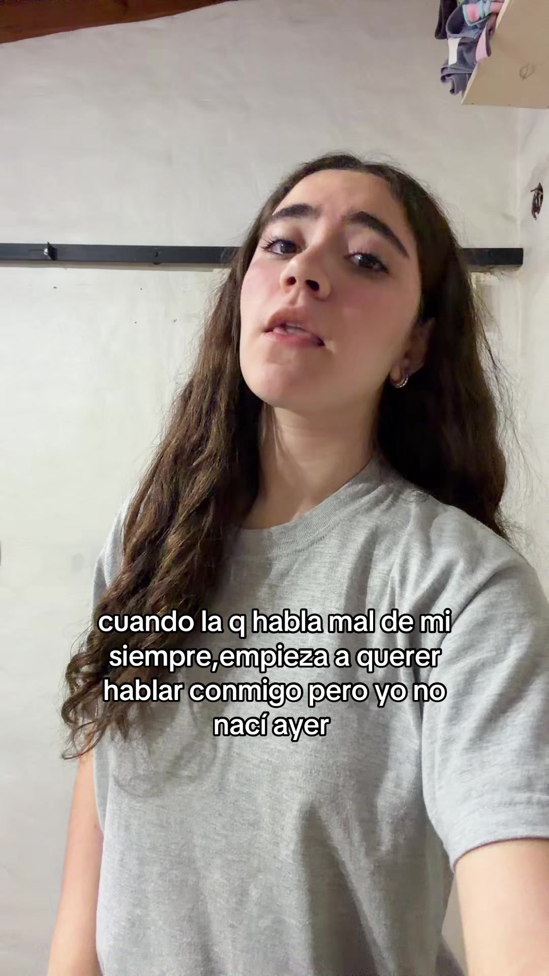 @sabrinaa.z5