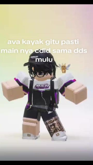 @mengemudi cdid dan dds ๐ค๐ฟ๐ค