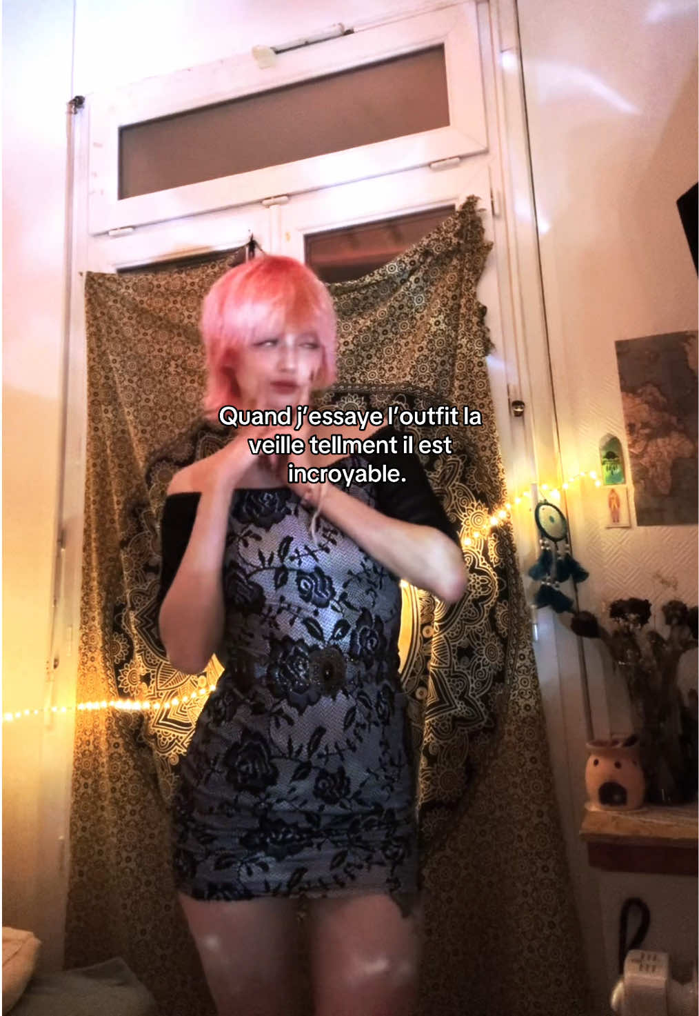 @Margot.Shiny