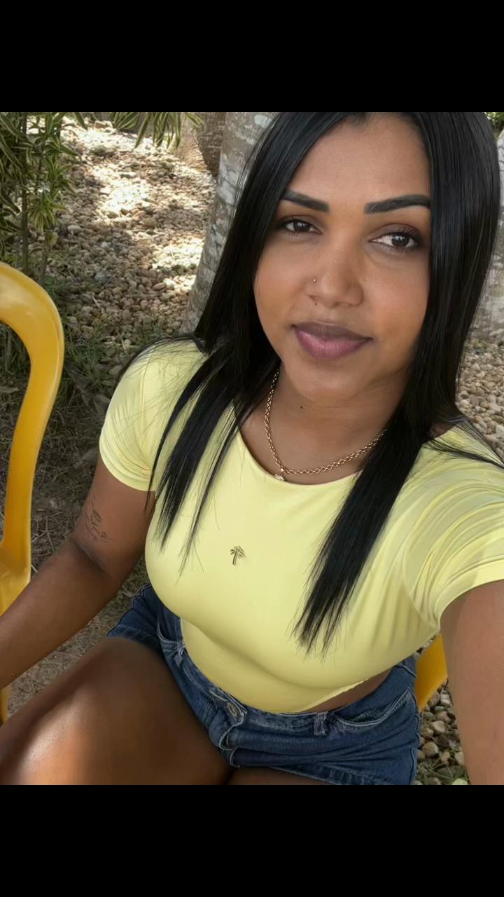 @Lenny Santos
