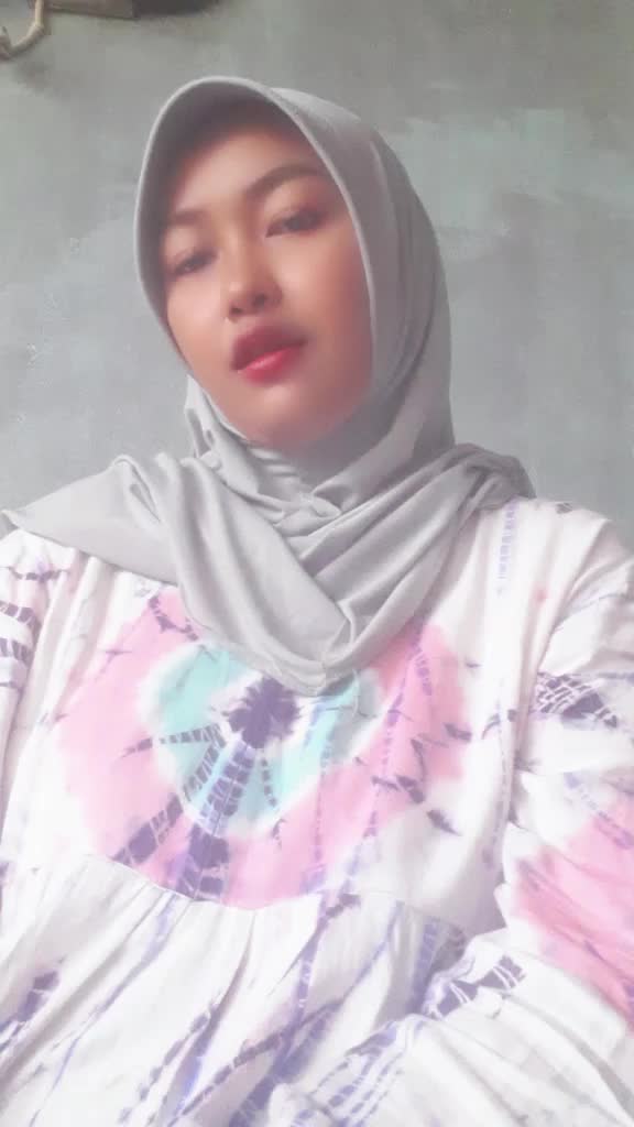 @NENG SARI