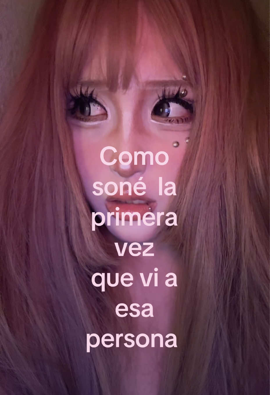 @Yukio