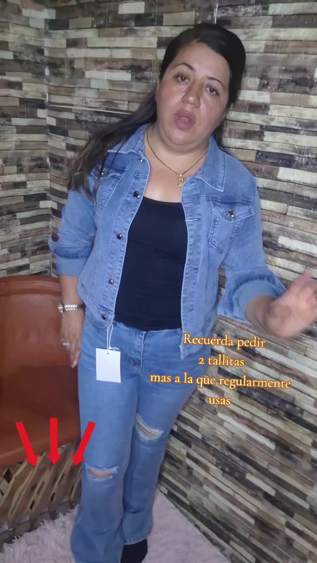 @Arcelia