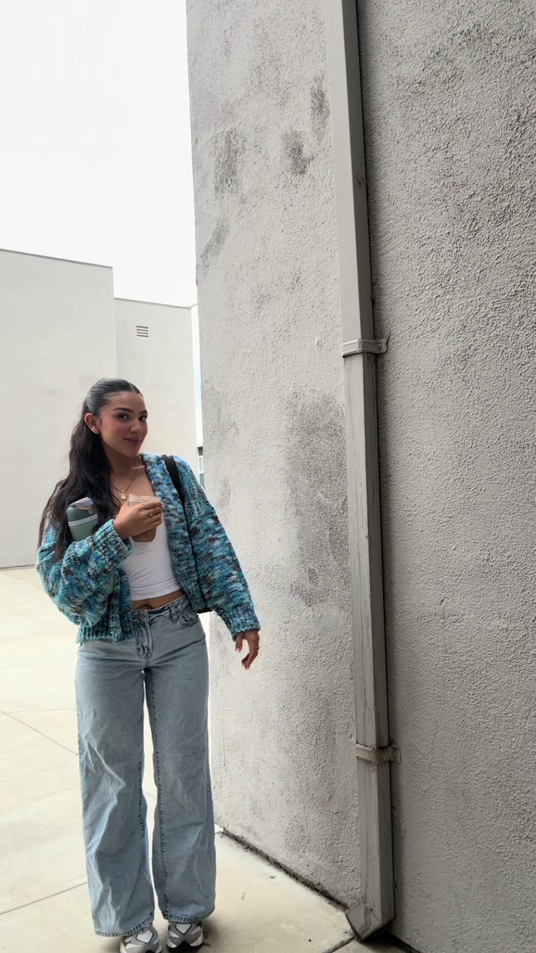 @jaylin 🍓⭐️