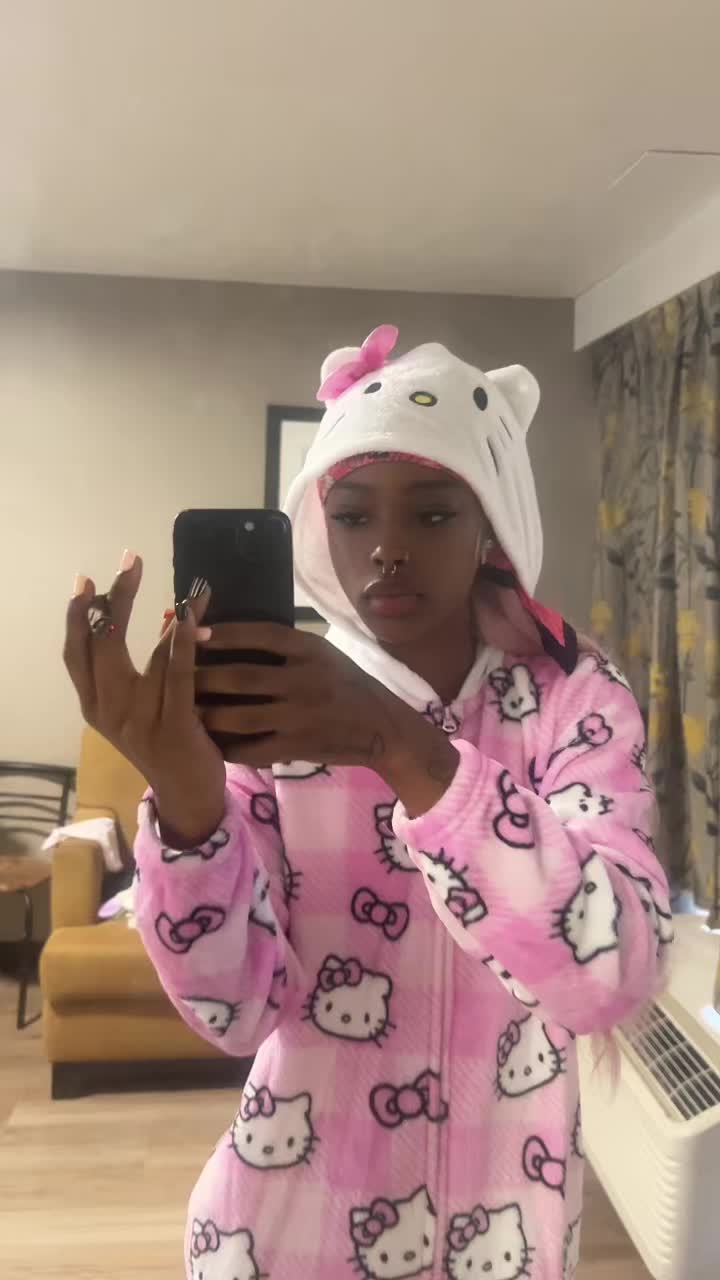 @R&rsquo;osiee🧸🍪