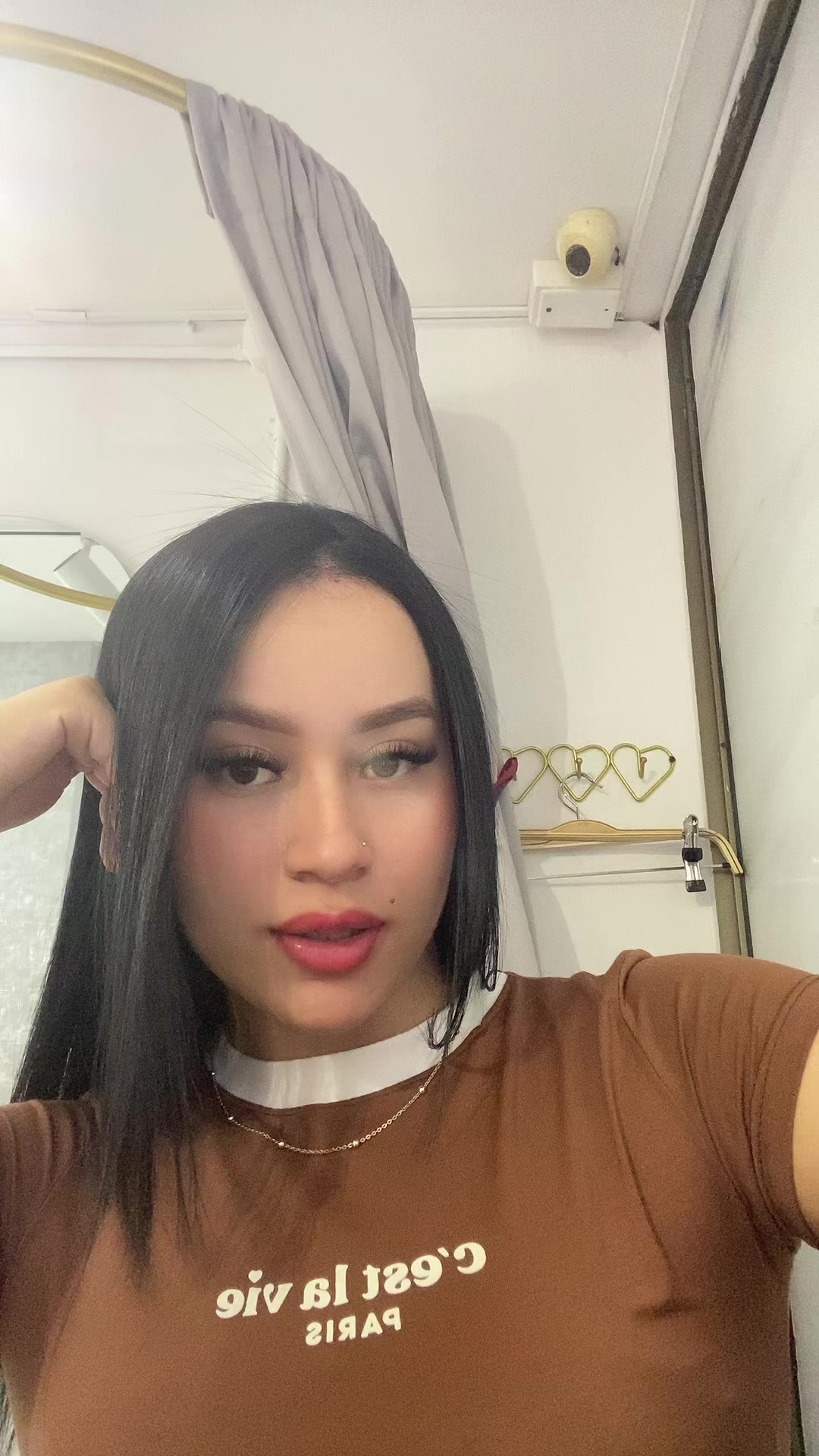 @Tatiana rios