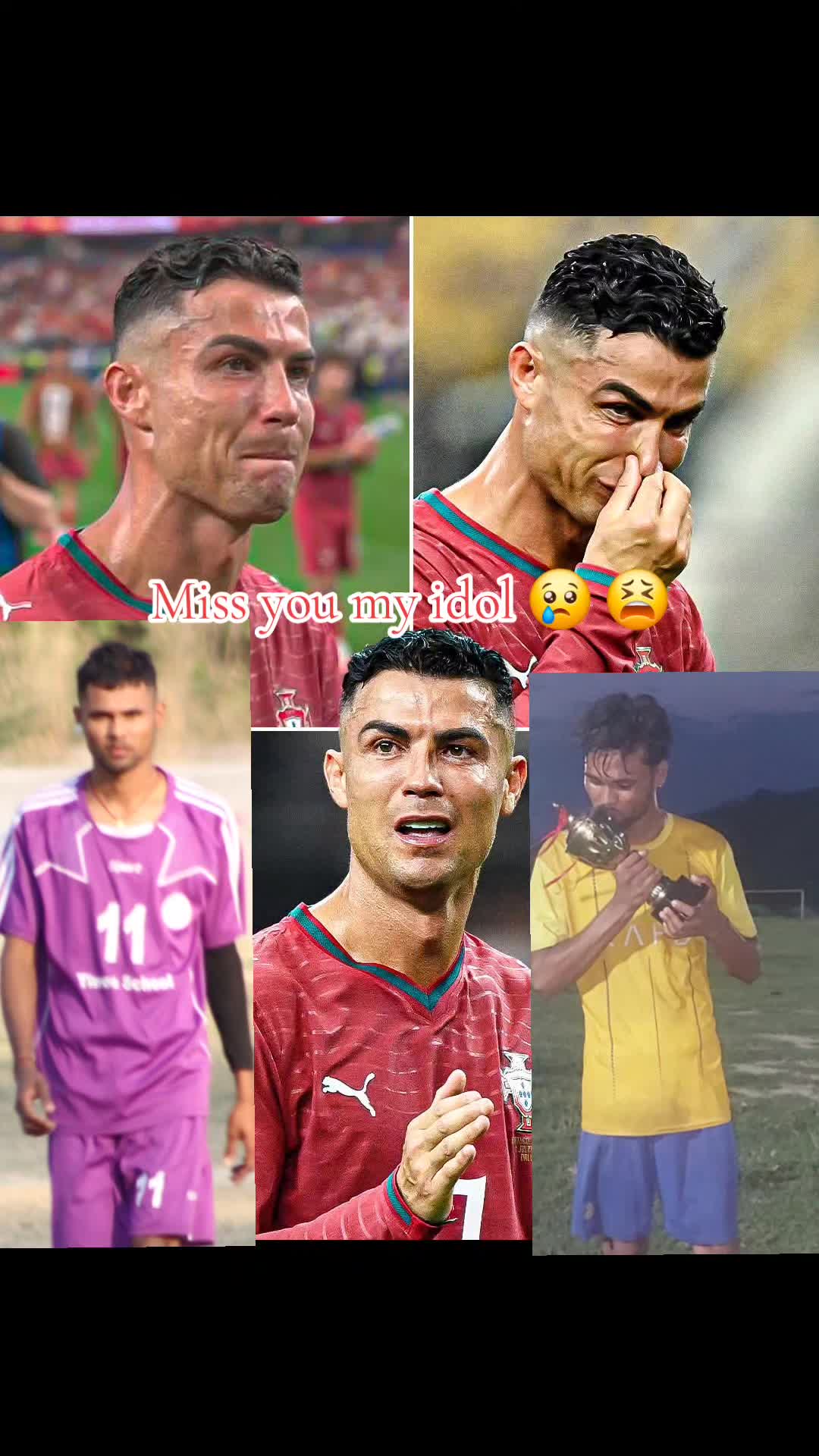 @RAMESH-DAS