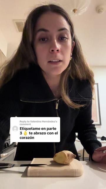 @aypanquesito