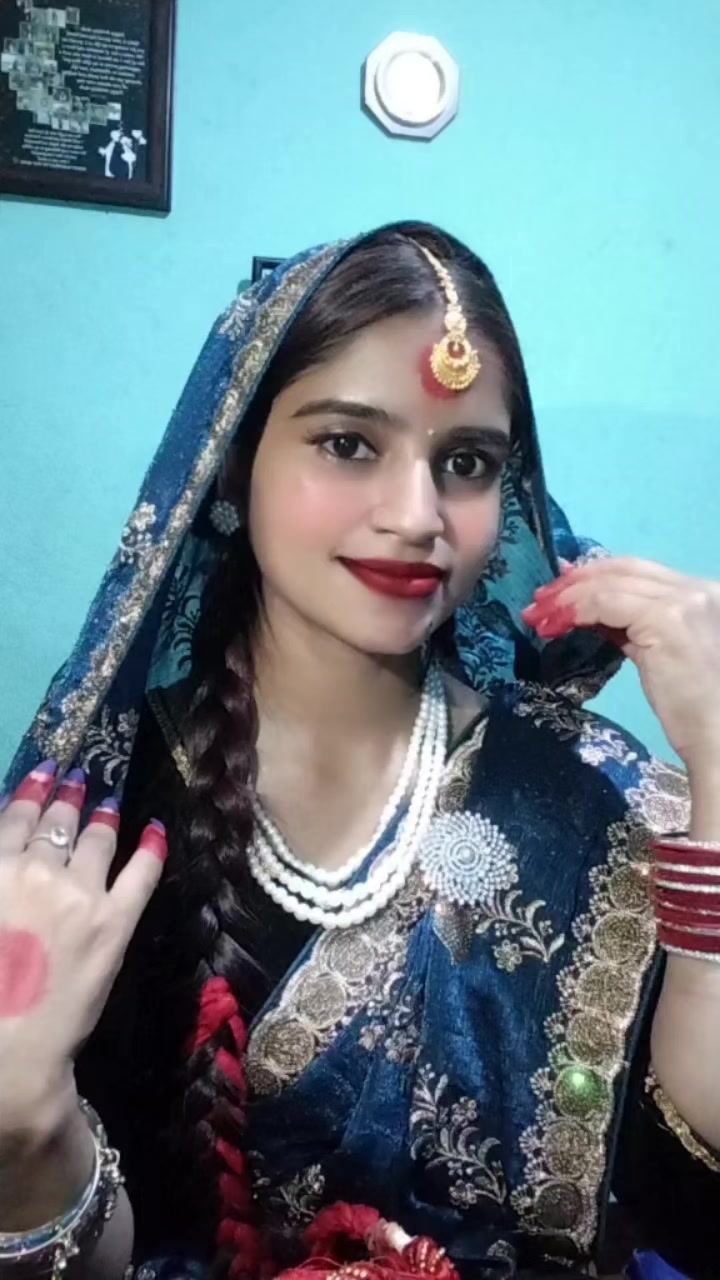 @Priyanka yadav