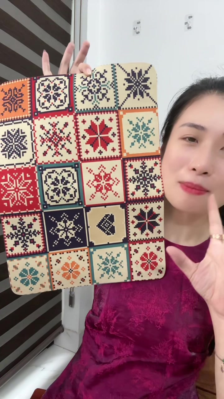 @Hoàng Anh