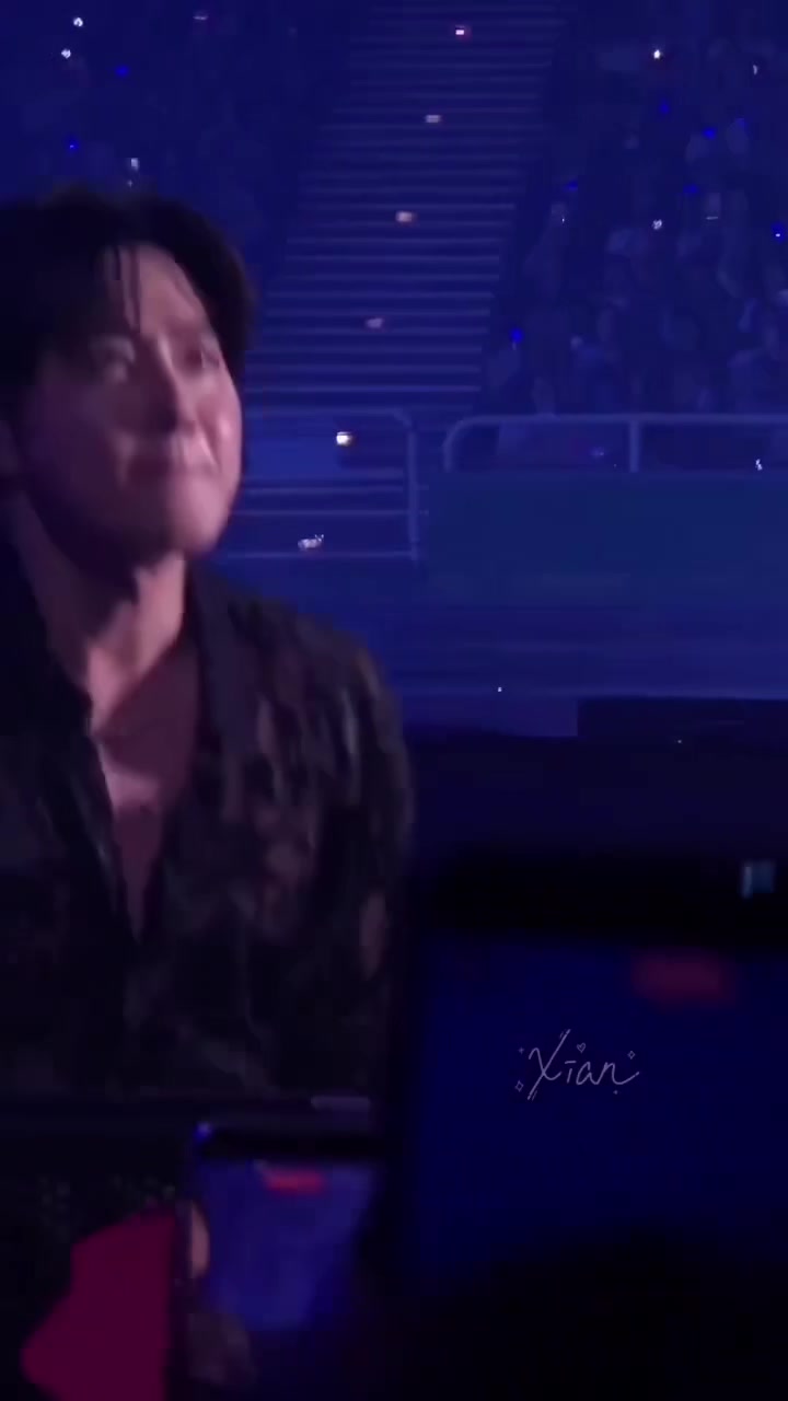 @𝓃𝒾𝒸𝓀𝒶𝑒𝓁𝑜𝒹𝑒𝑜𝓃_4𝟑22