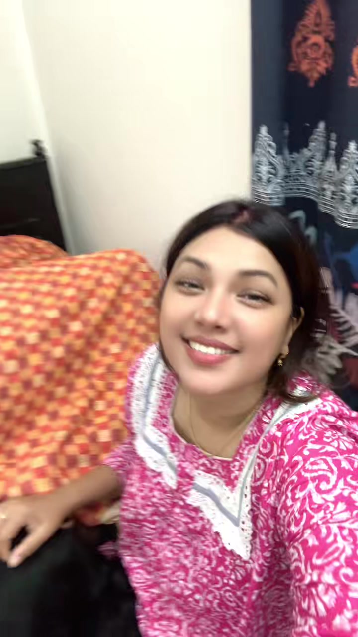 @Subonna