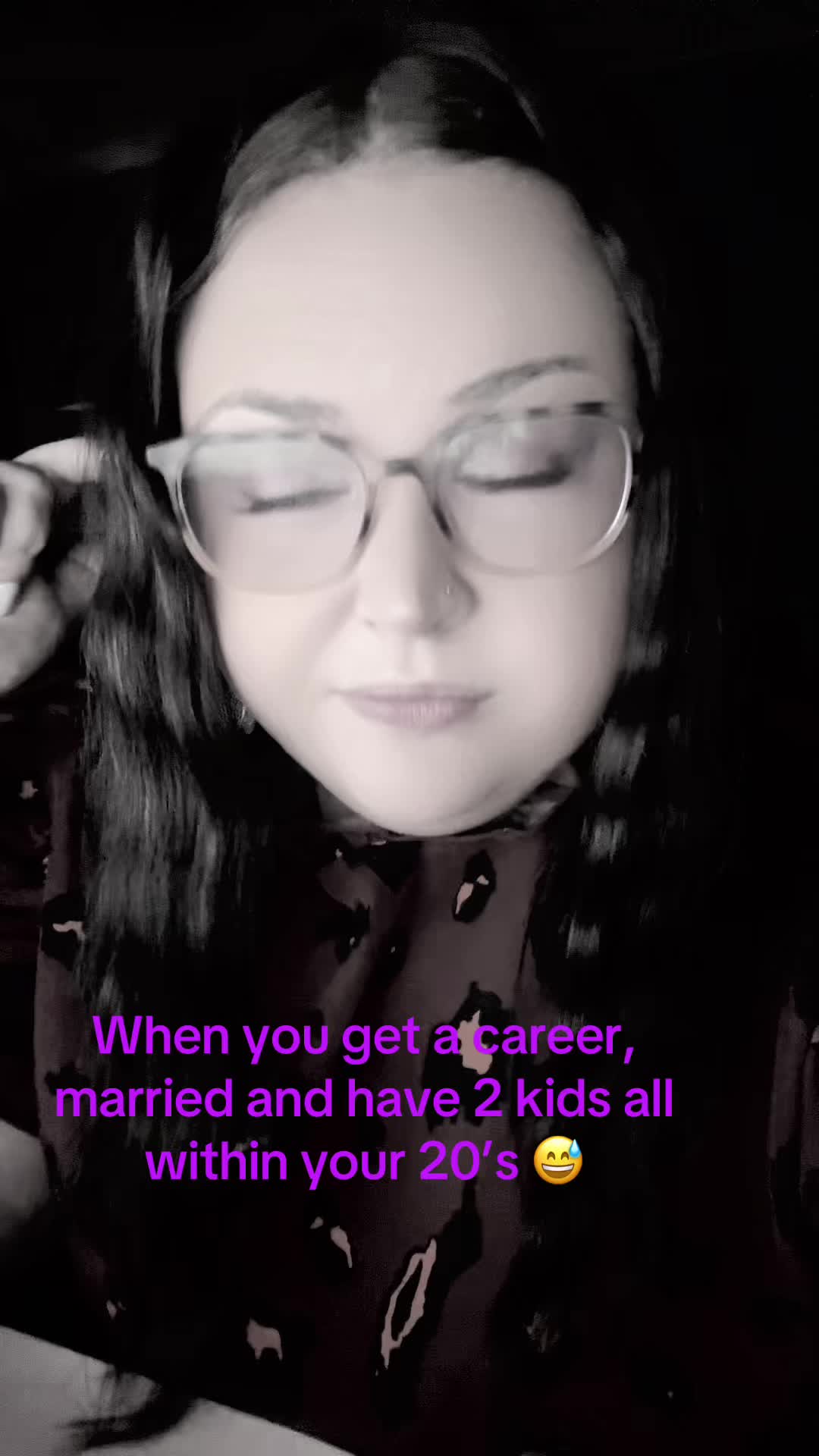 @kourtknee_bee
