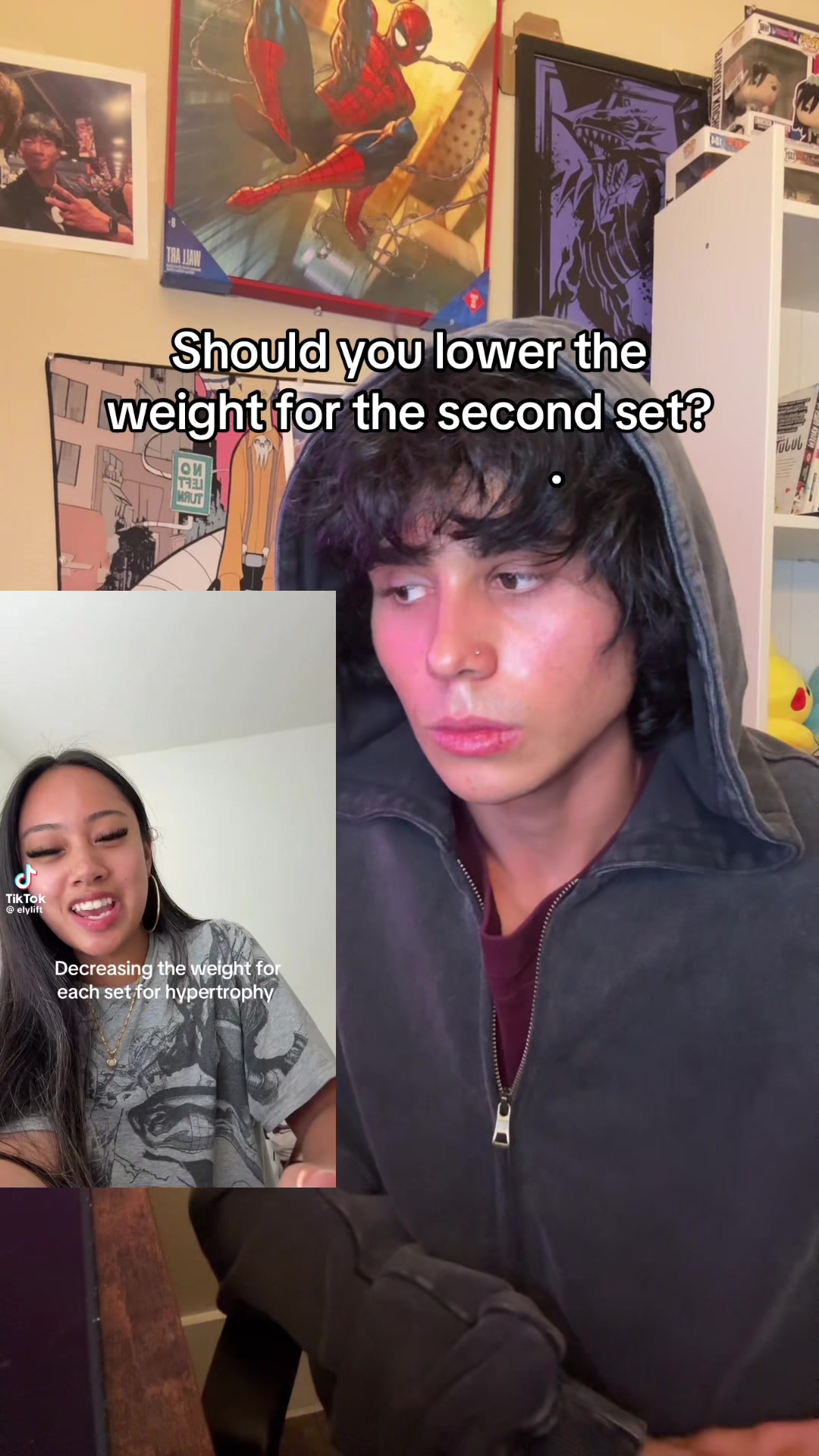 @Gabe