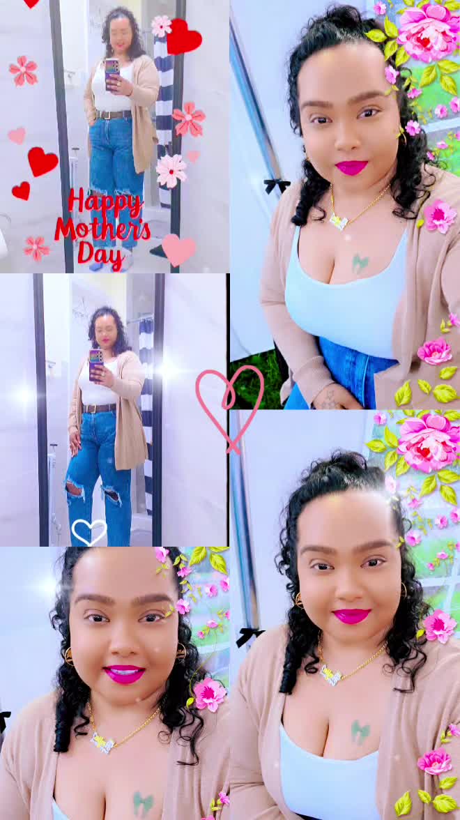 @Anjie_Aiden_Anil93🙏💯💋❤️🌹♥️