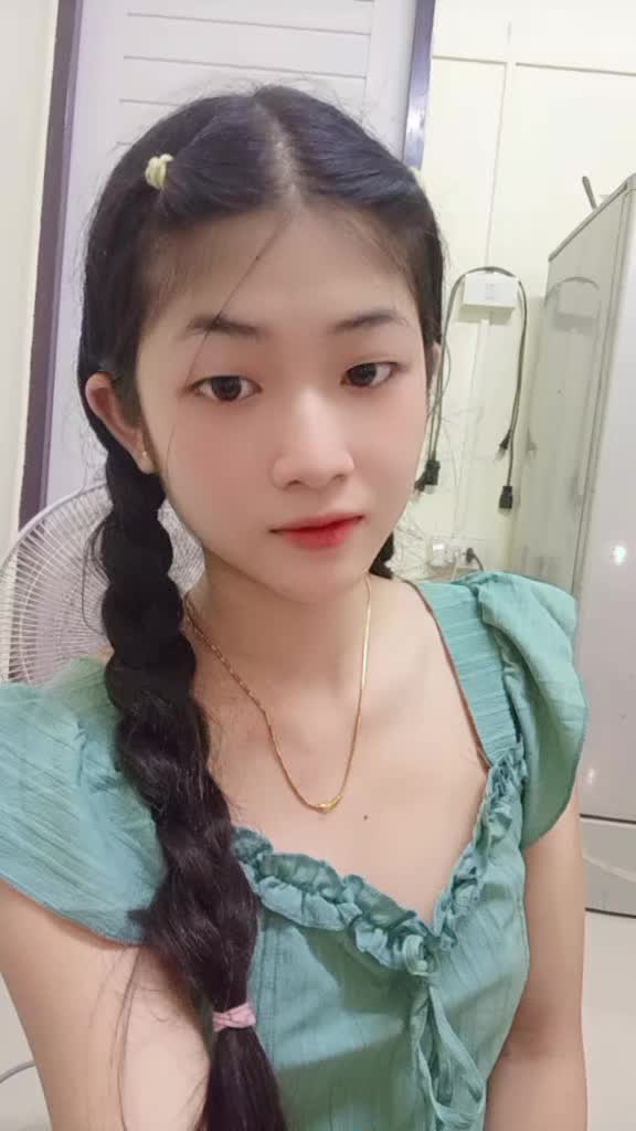 @@ei ei๐ธ๐