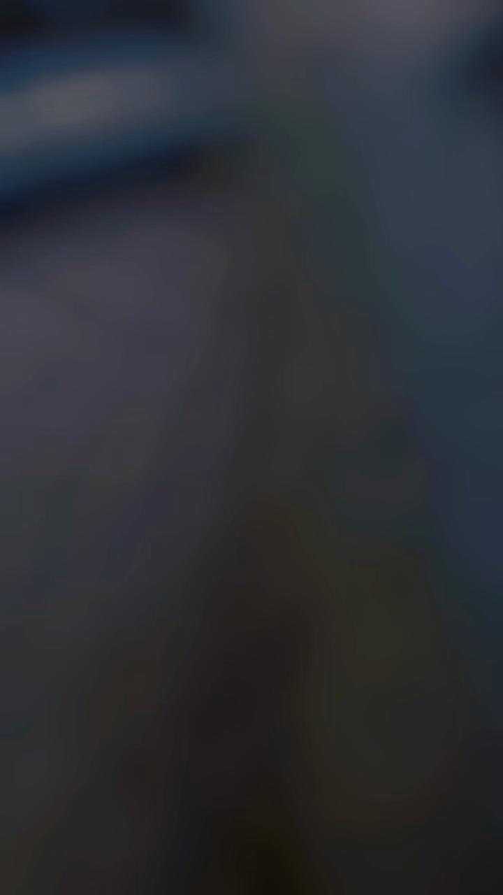 @Hamisi Waidah