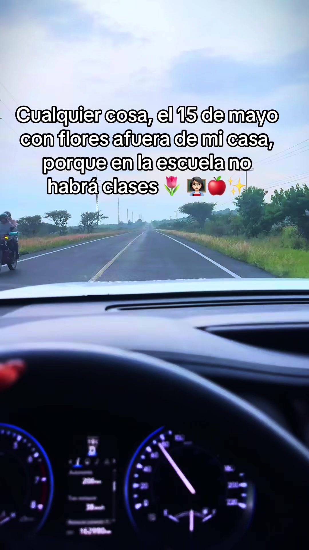 @PeKoSa 