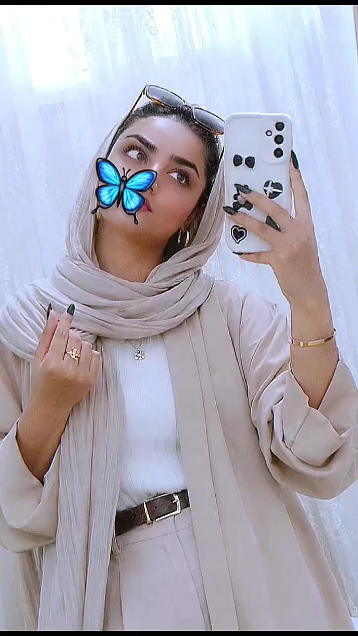 @★•°•𝐒𝐞𝐭𝐚𝐫𝐞•°•★