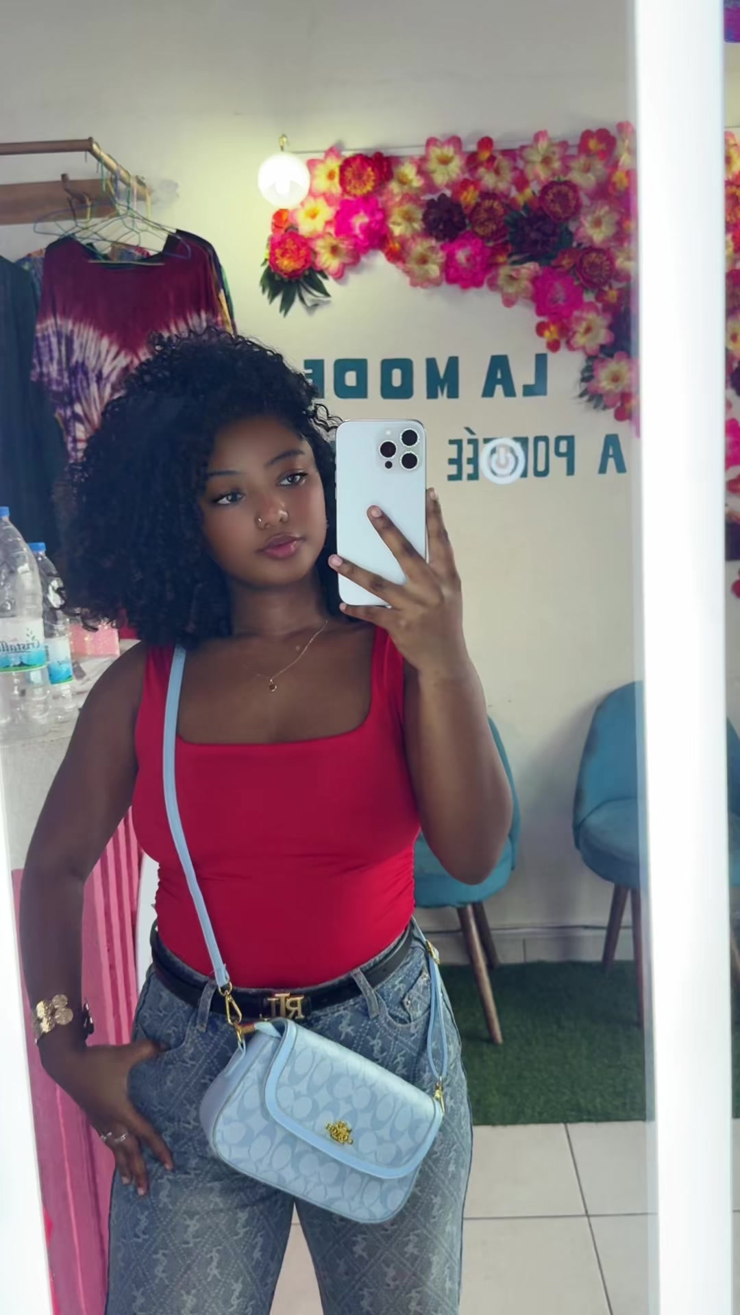 @Kenne dia ❤️