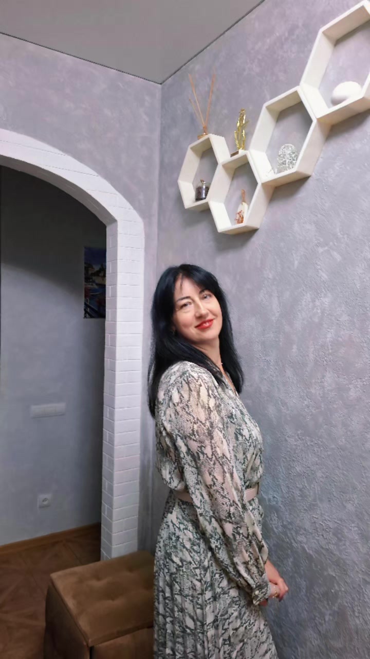 @Ірина