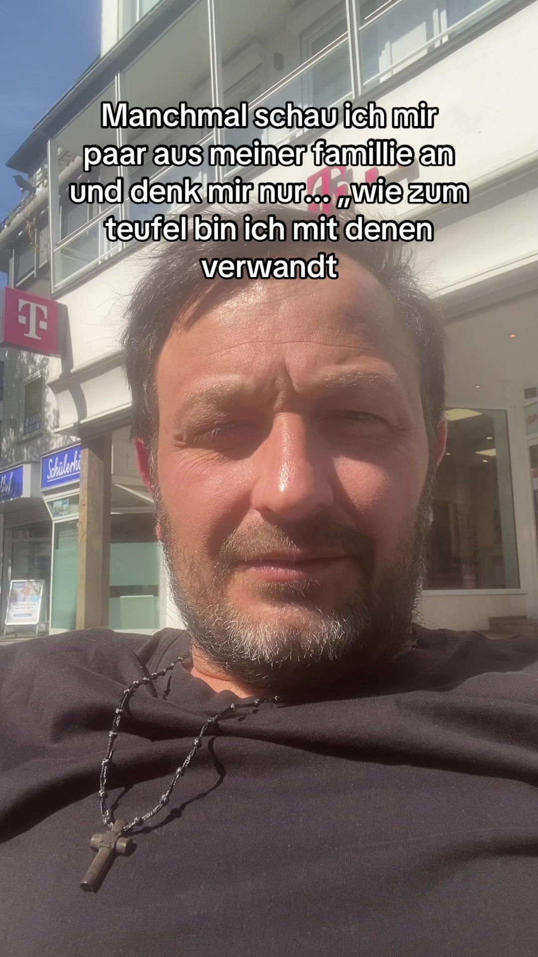 @akinio39