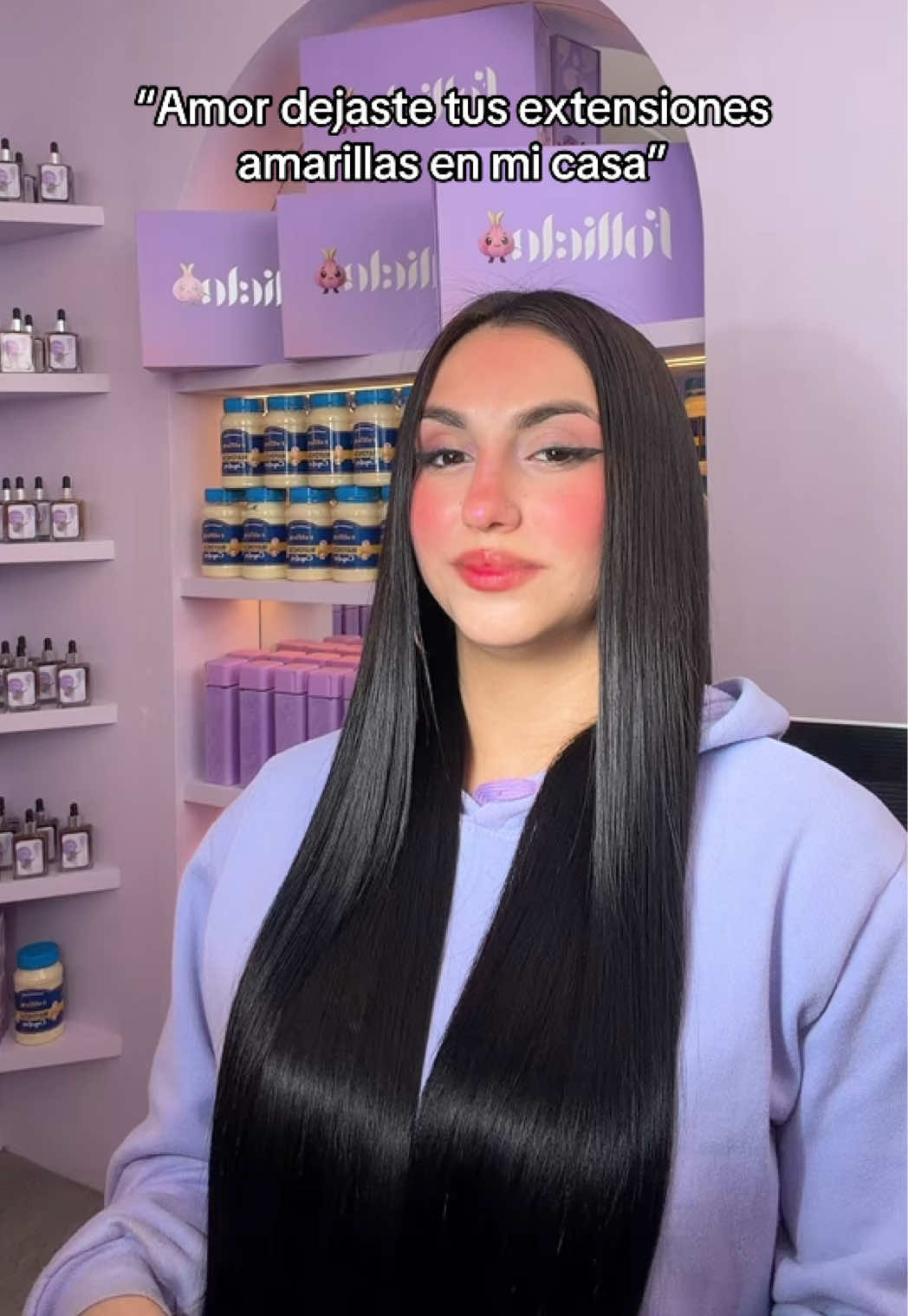 @Shampoodecebolla