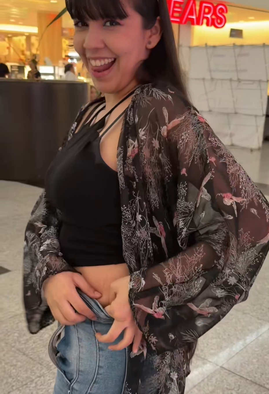 @Fatima BNKR