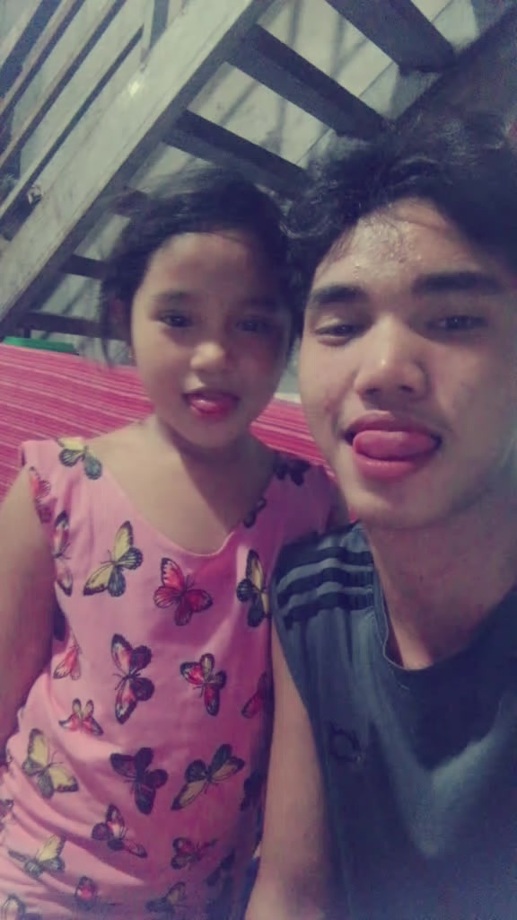 @Jennifer Cepriano